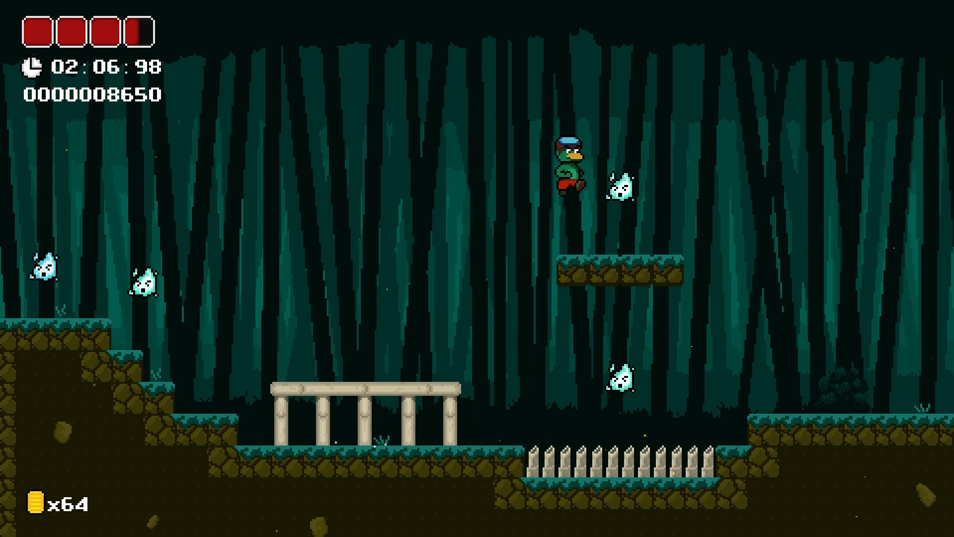 Screenshot 16