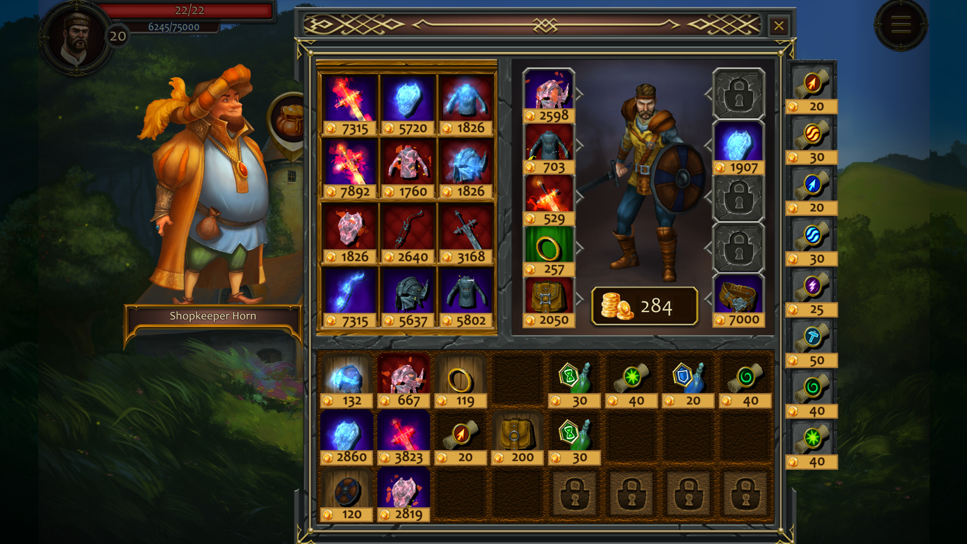 Screenshot 11