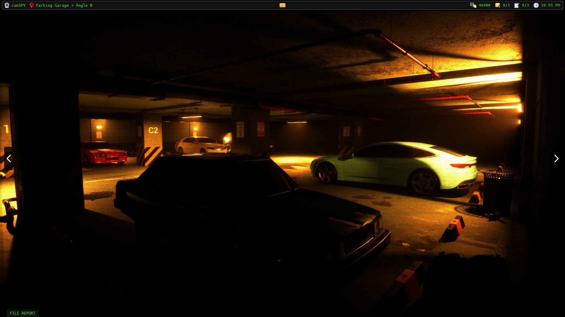 Screenshot 20