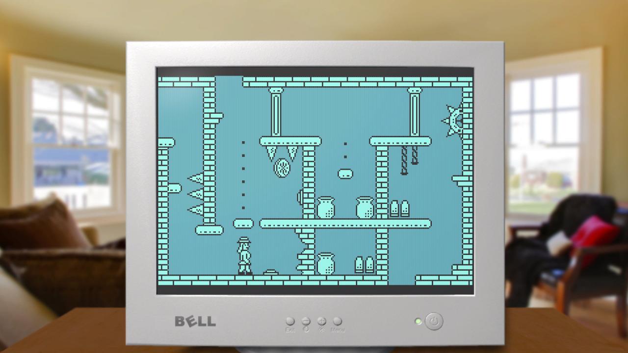 Screenshot 15