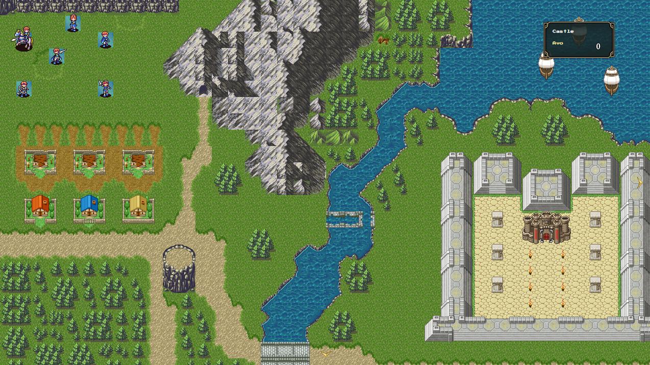 Screenshot 17