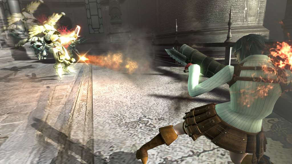 Screenshot 13