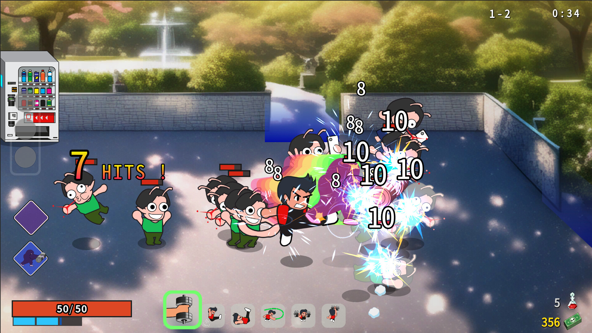 Screenshot 10