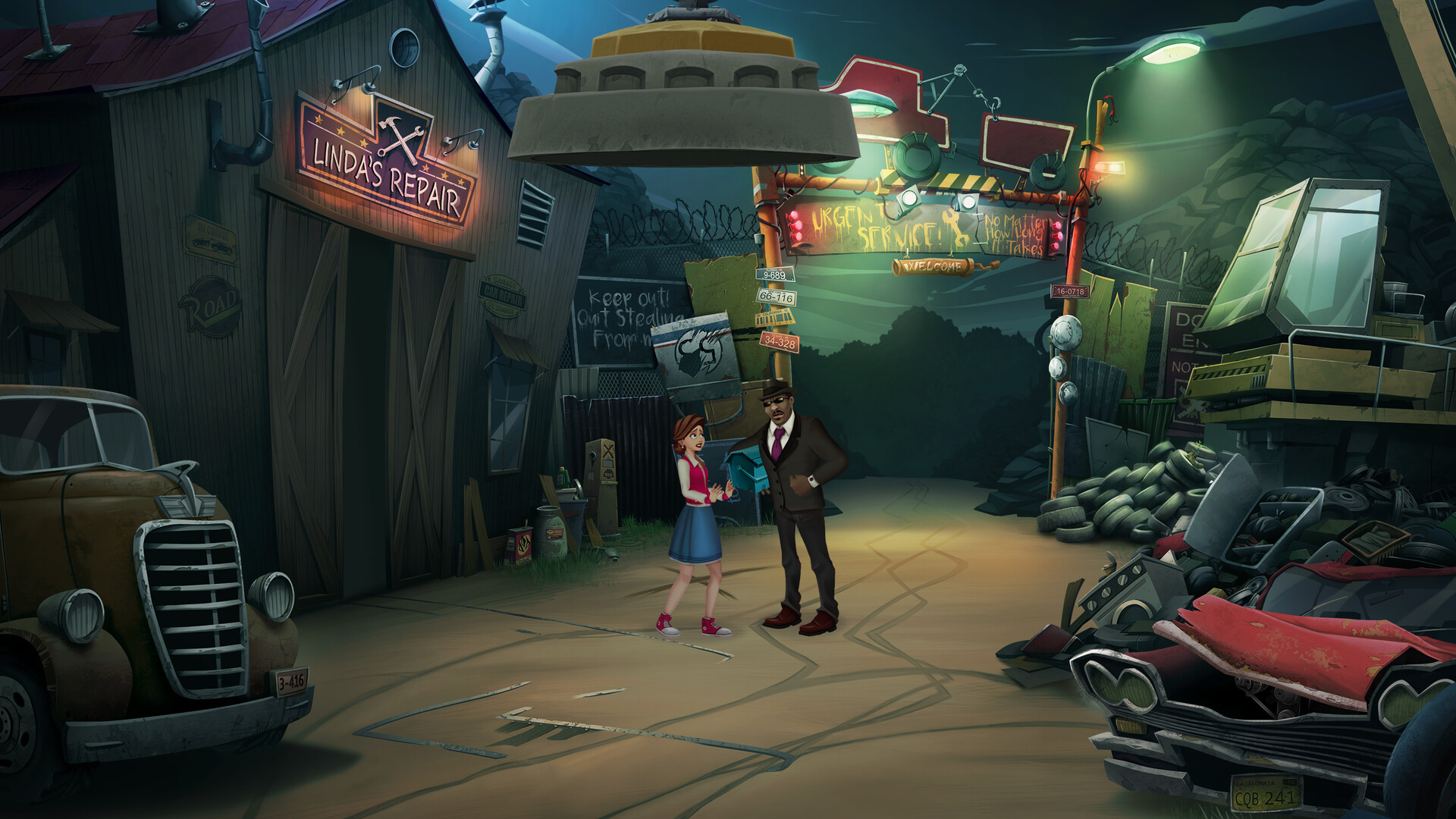 Screenshot 18