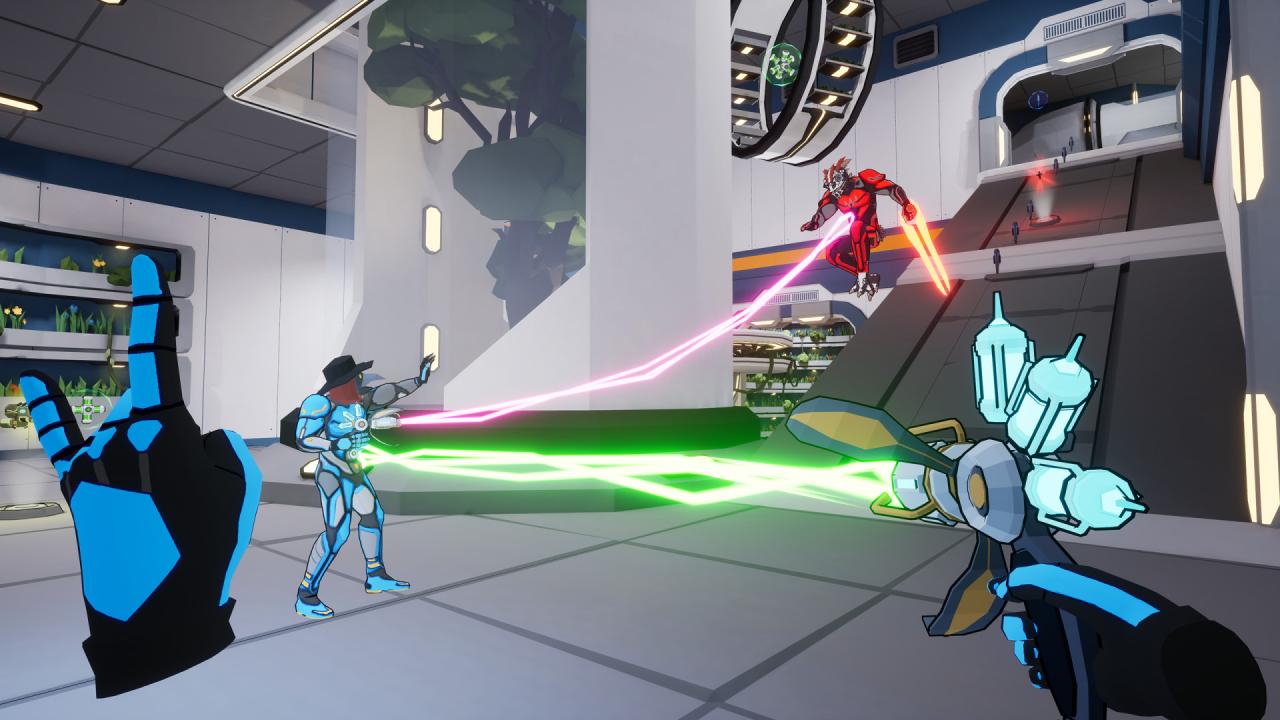 Screenshot 12