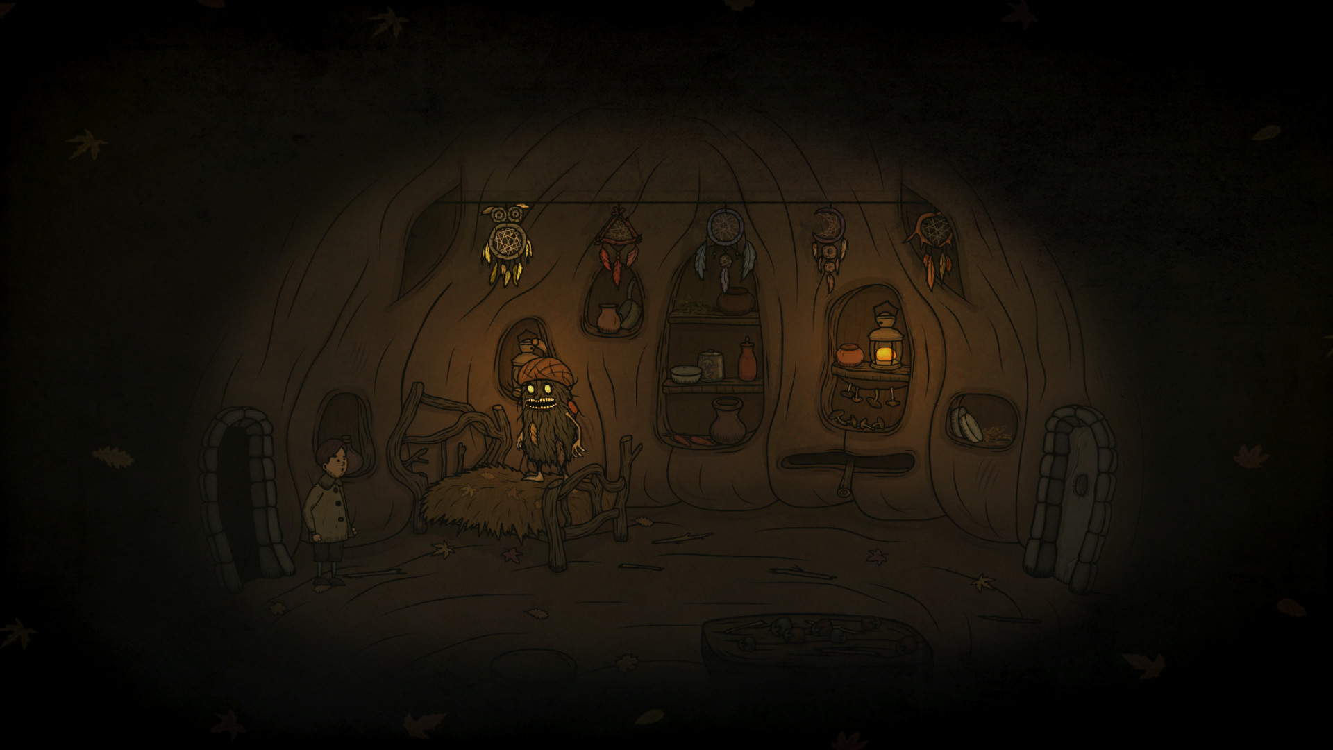 Screenshot 18