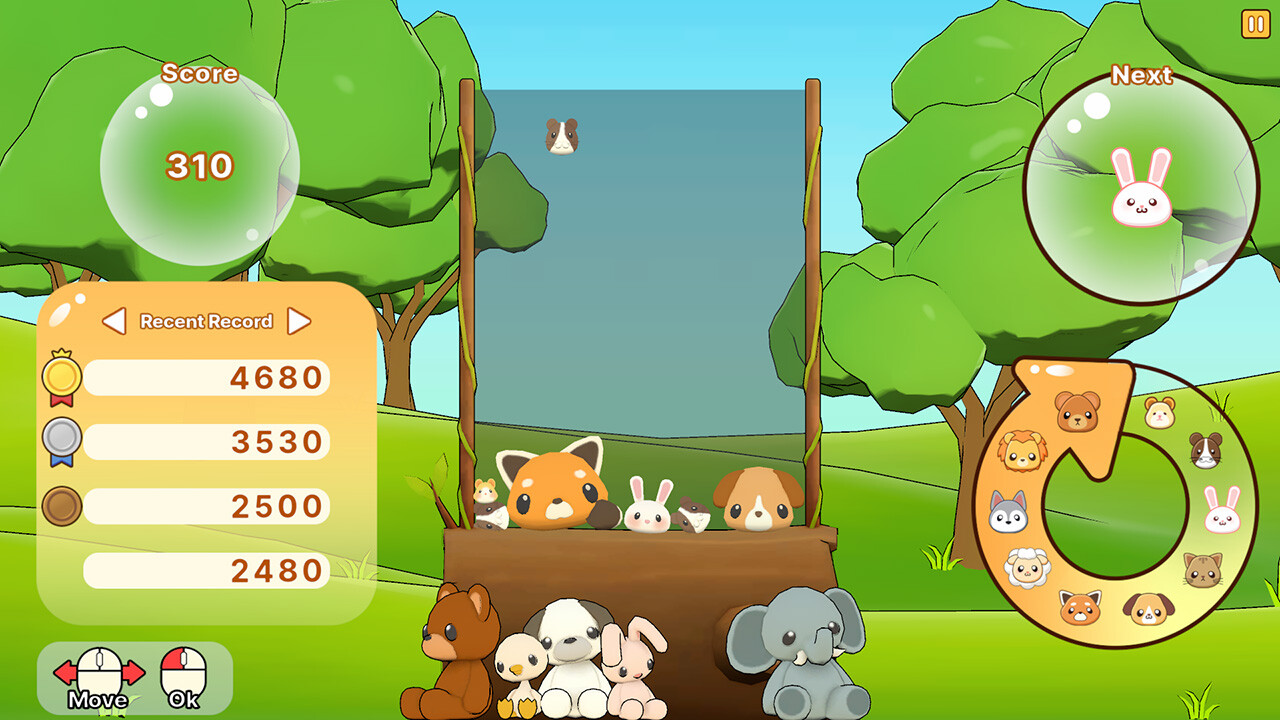 Screenshot 17