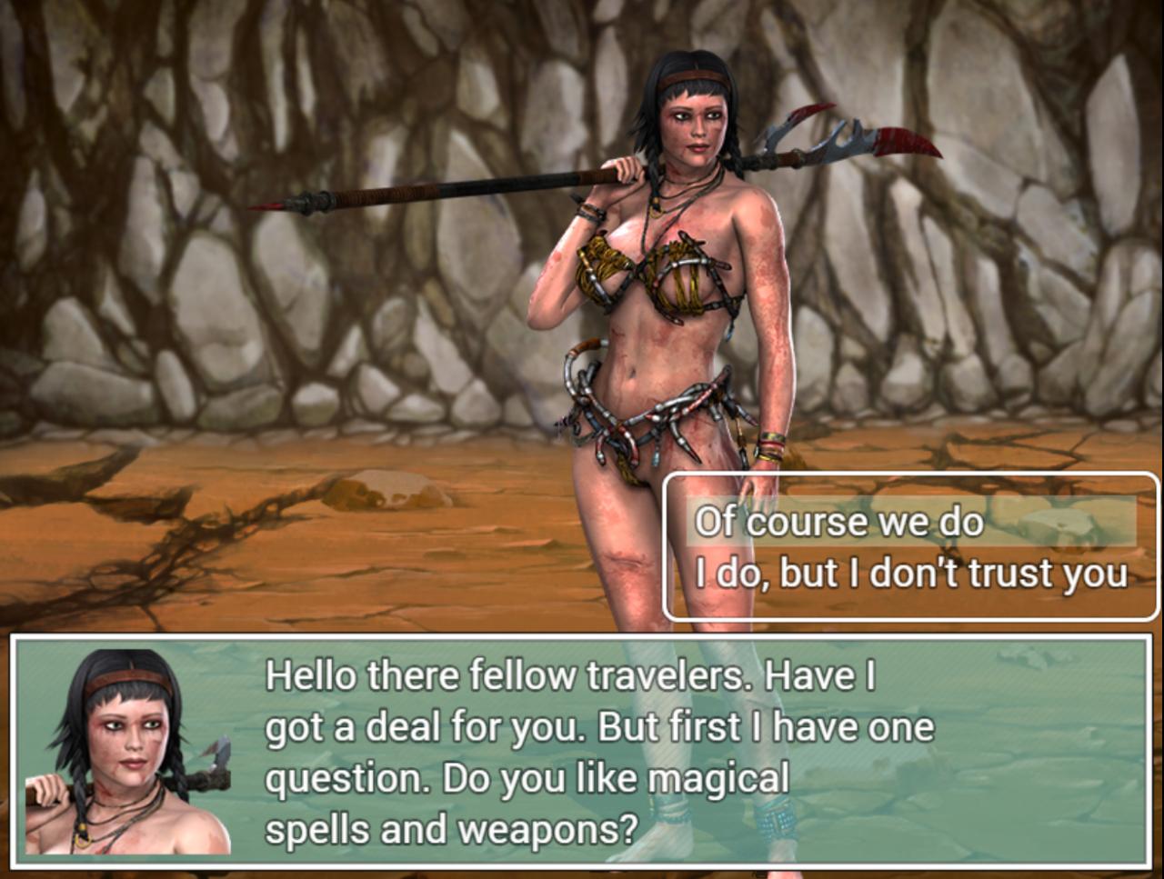 Screenshot 10