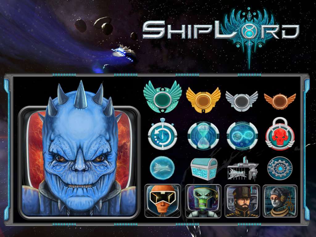 Screenshot 17