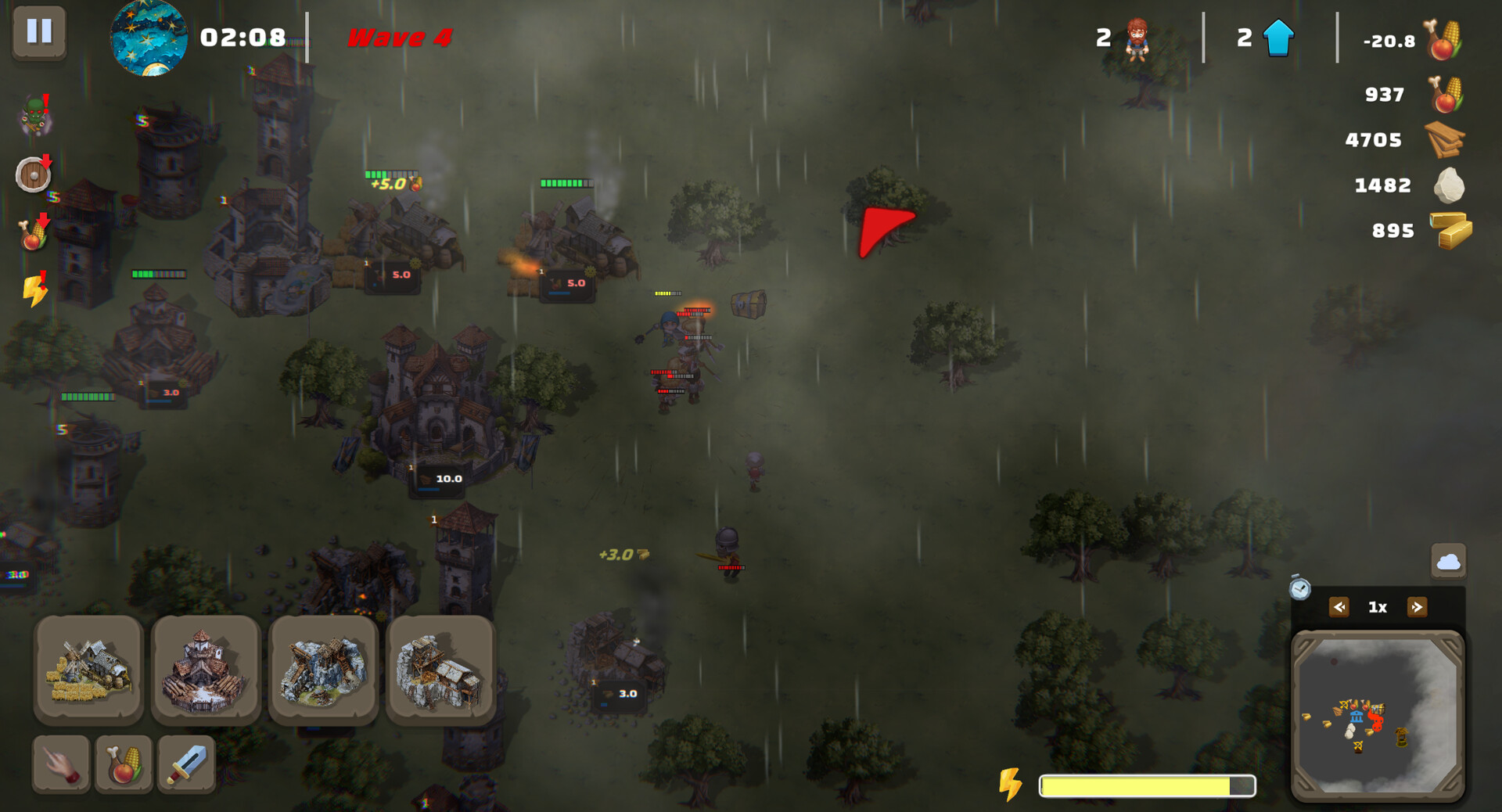 Screenshot 20