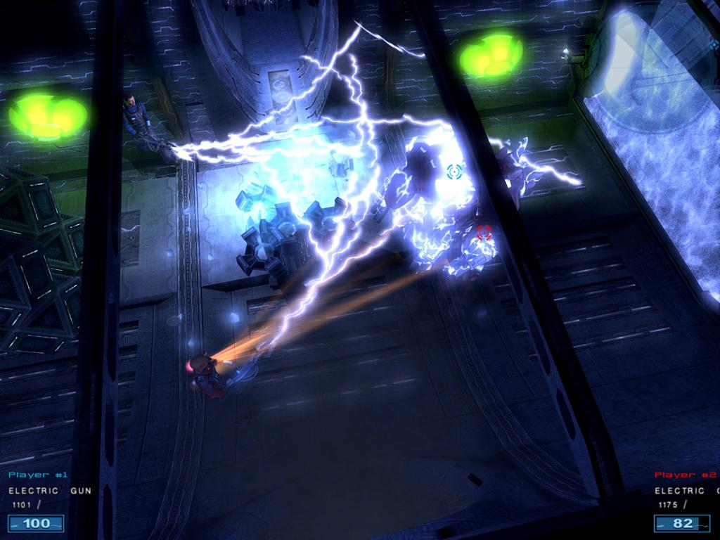 Screenshot 12