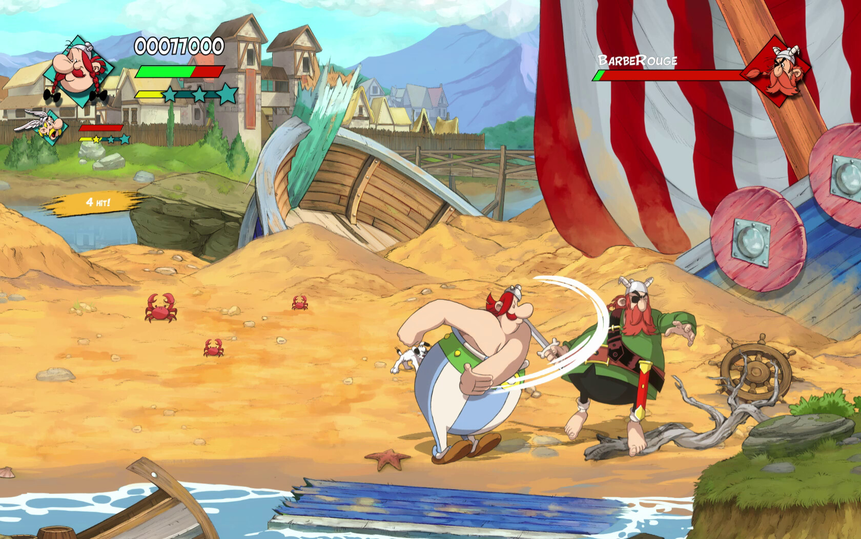 Screenshot 12