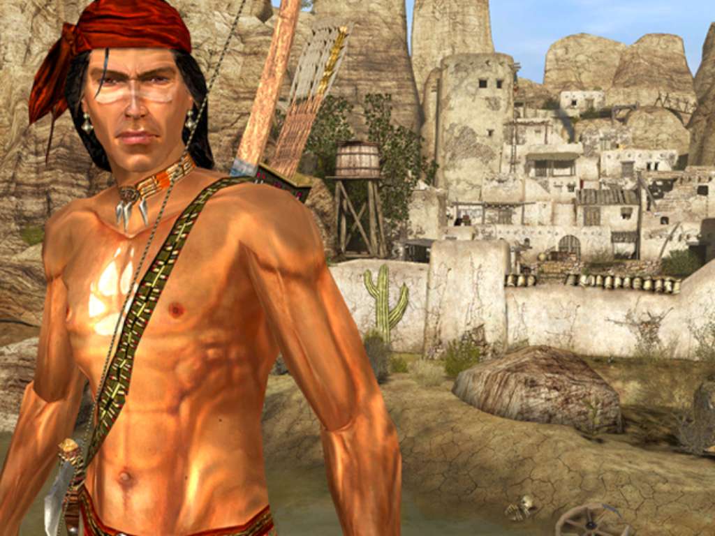 Screenshot 19
