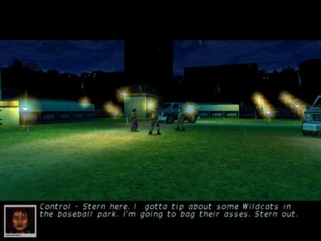 Screenshot 18