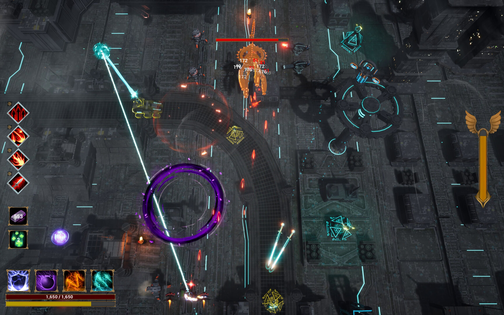 Screenshot 12