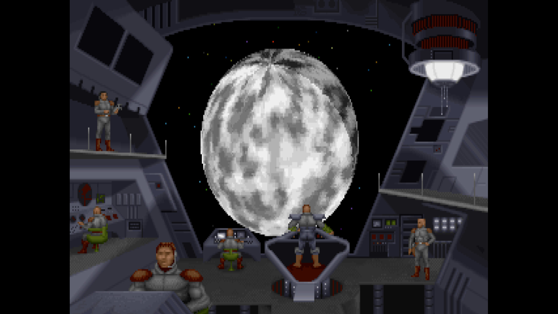 Screenshot 11