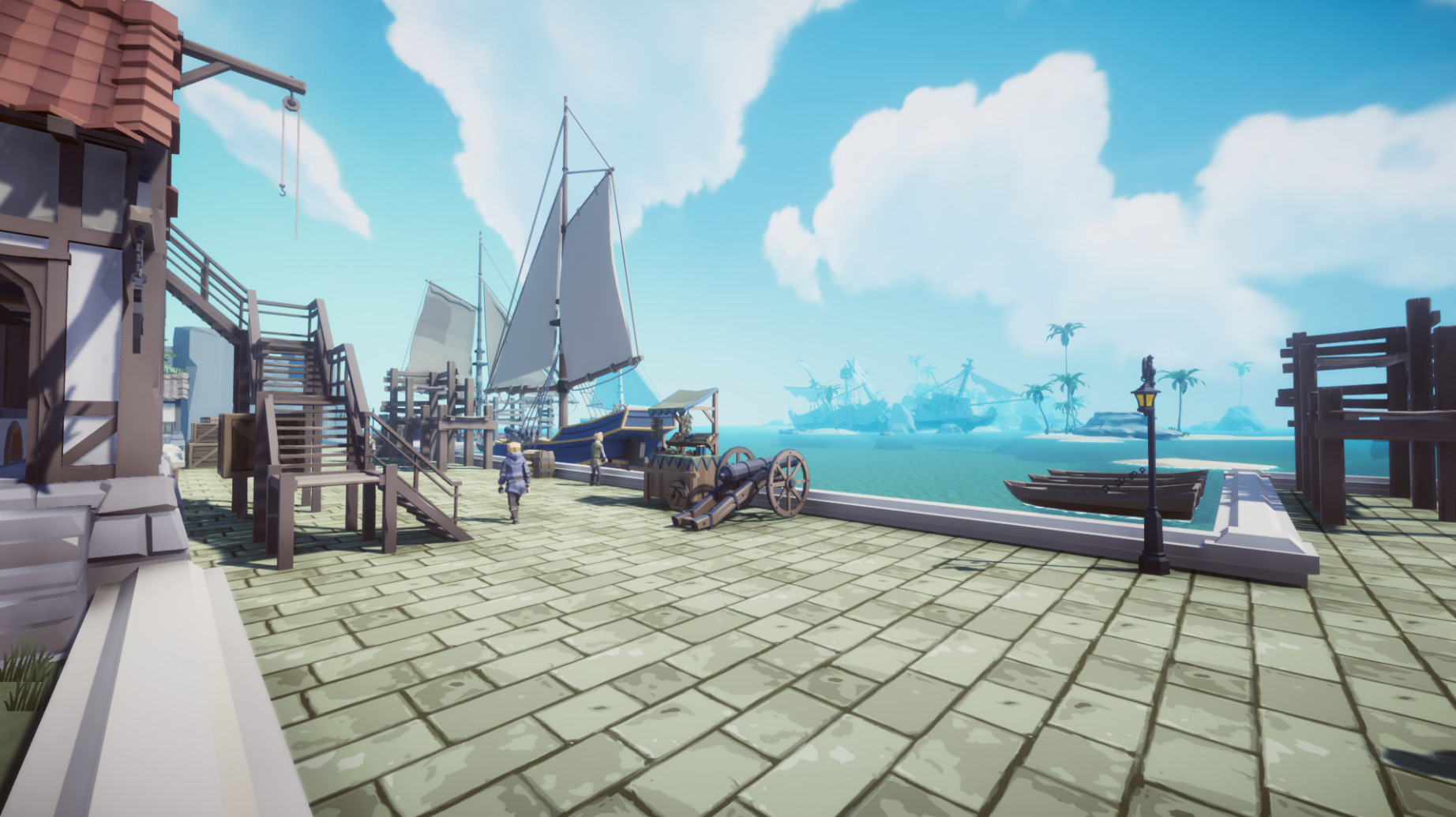 Screenshot 19