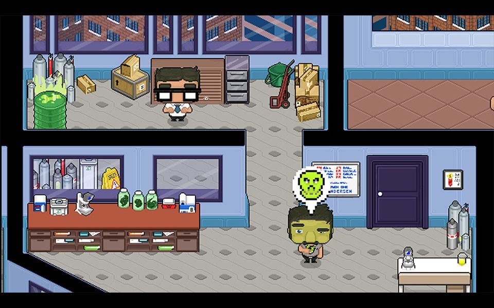Screenshot 10