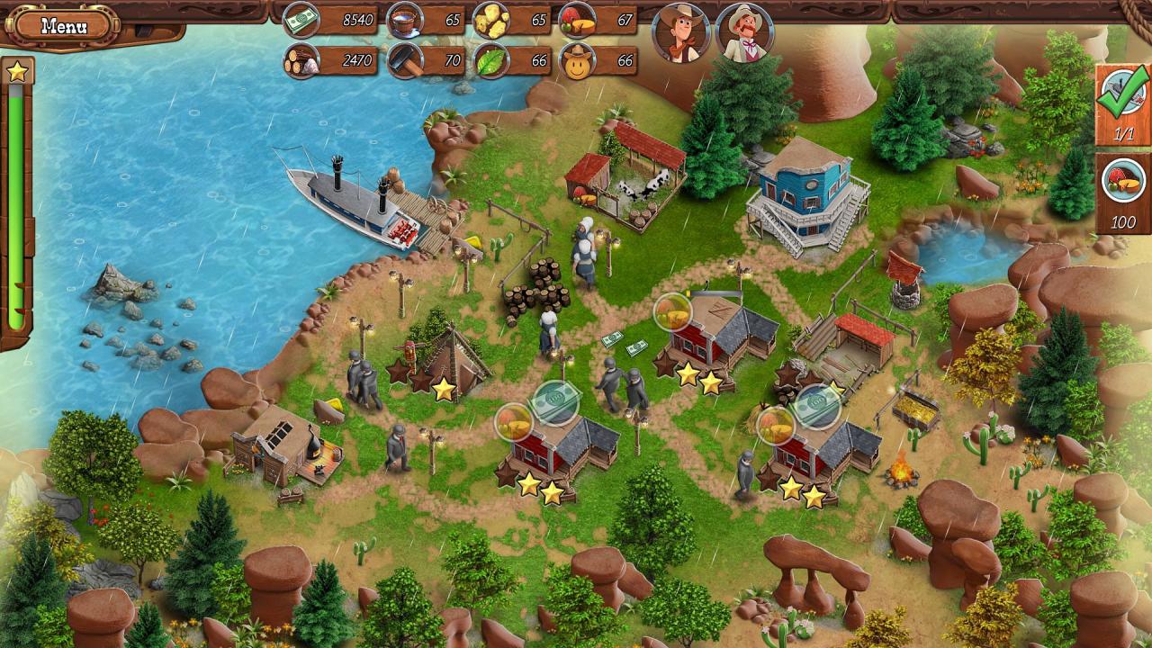 Screenshot 17
