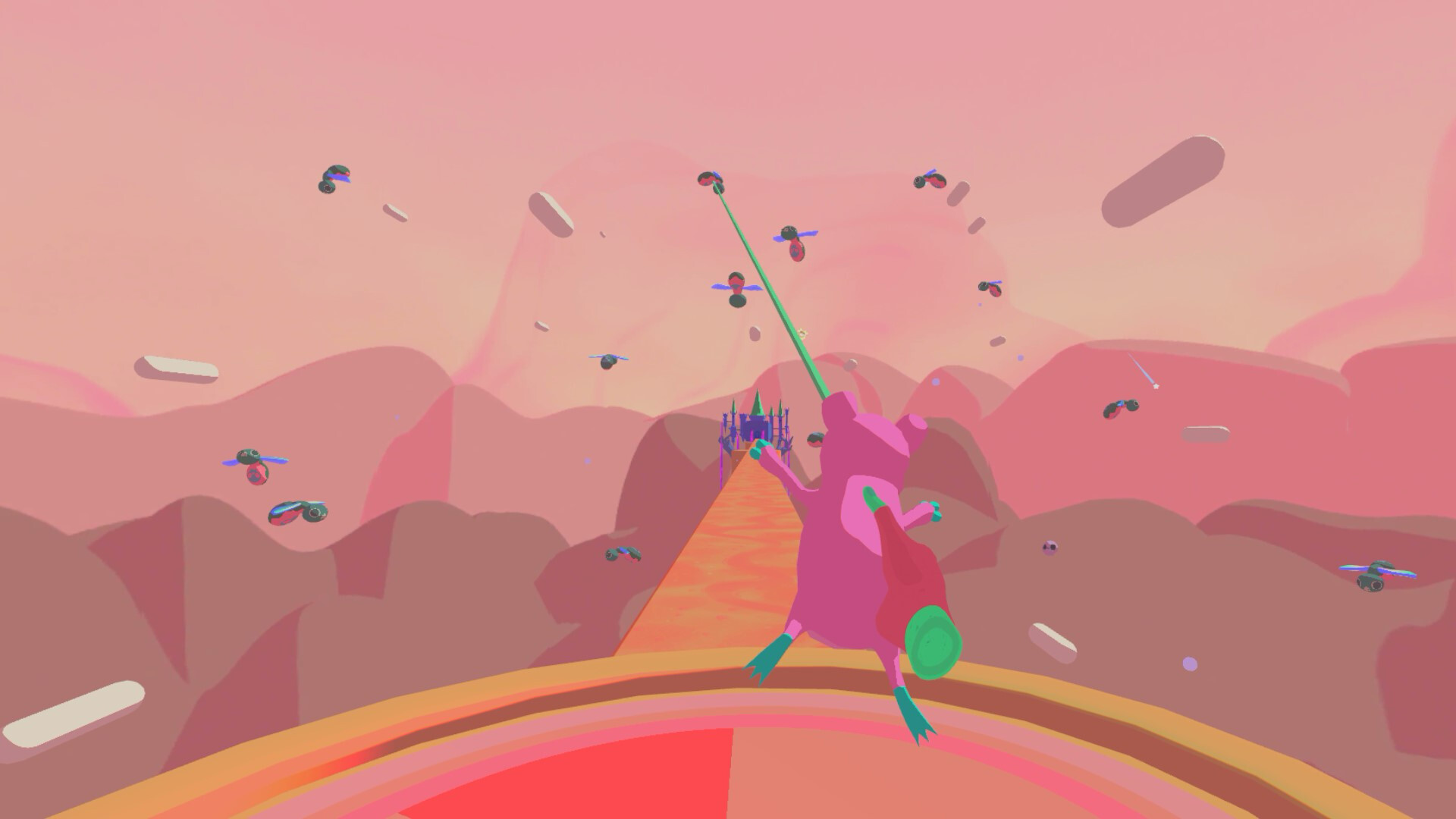 Screenshot 18