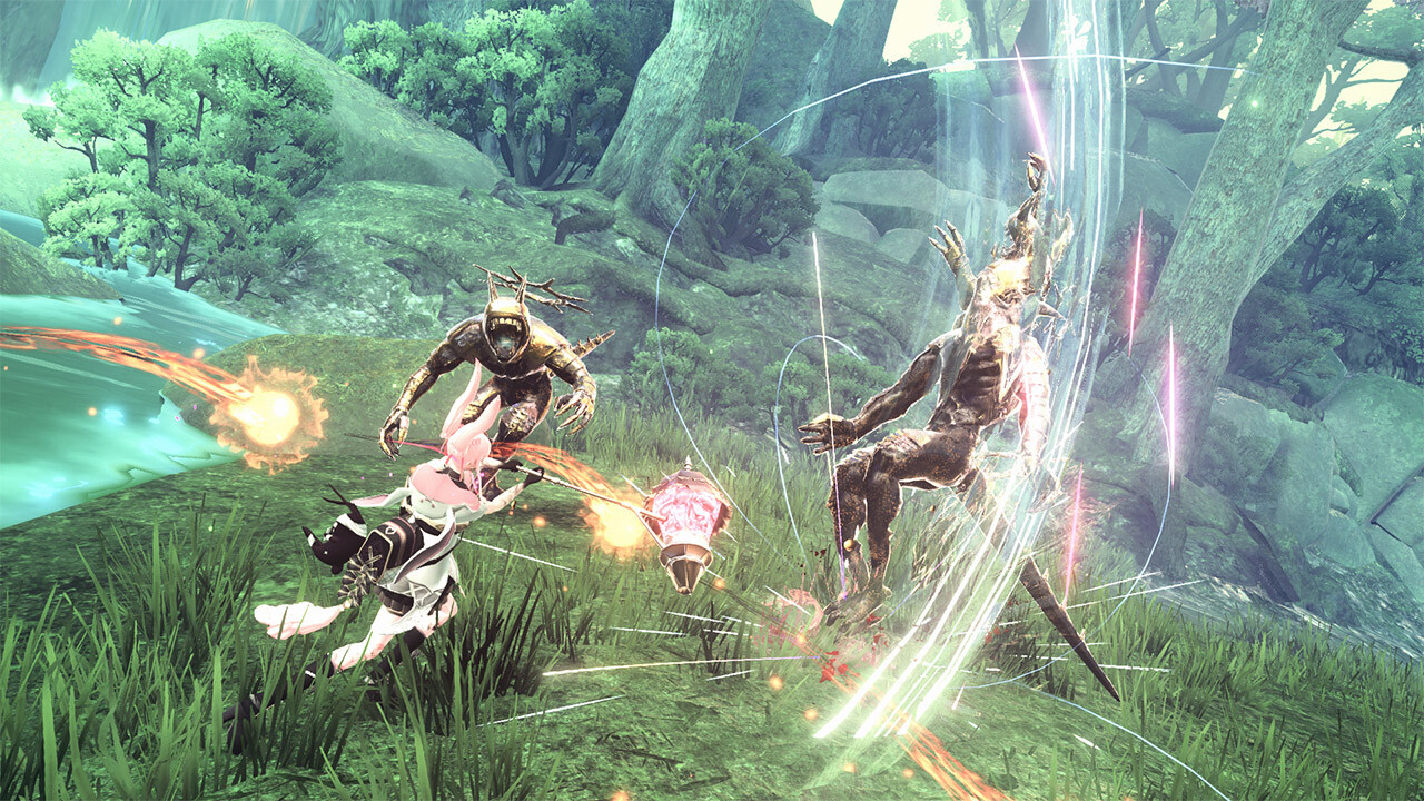 Screenshot 18
