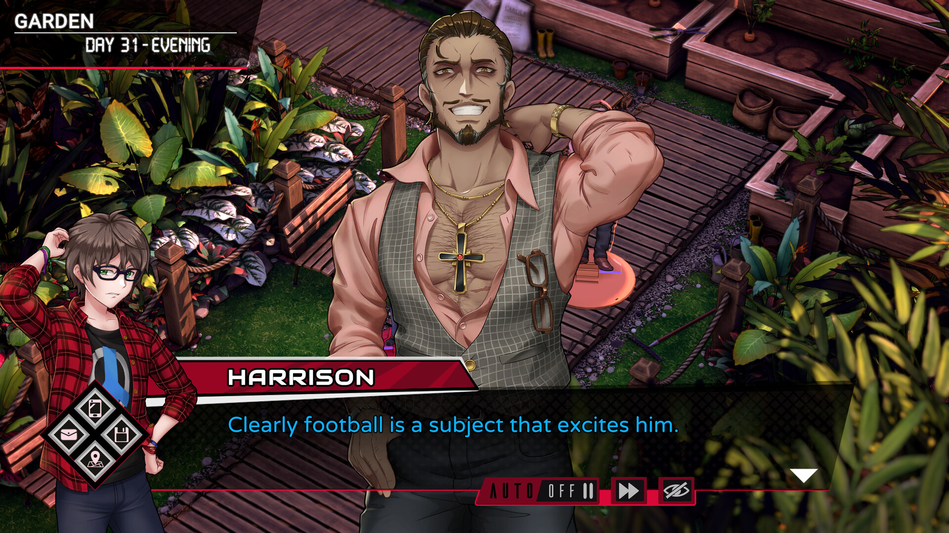 Screenshot 17