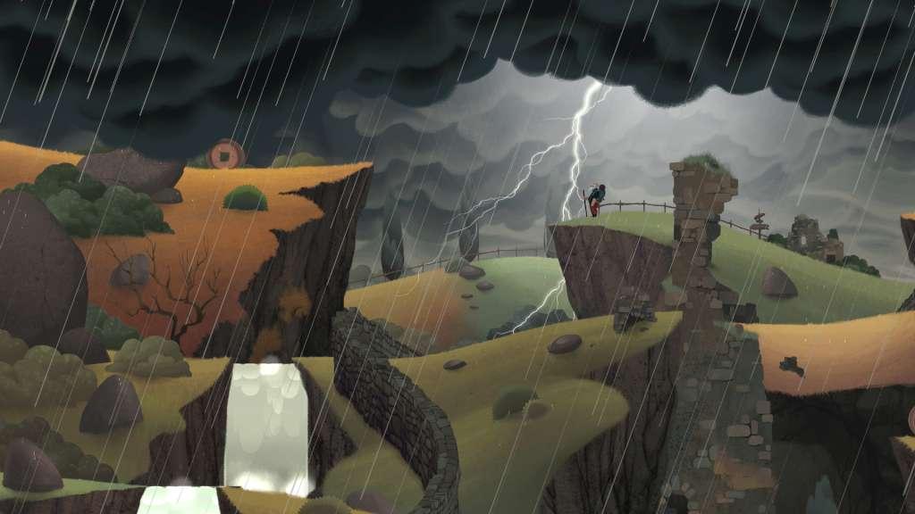 Screenshot 18