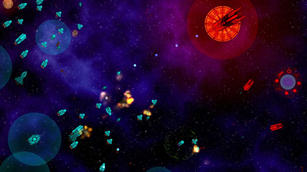 Screenshot 16
