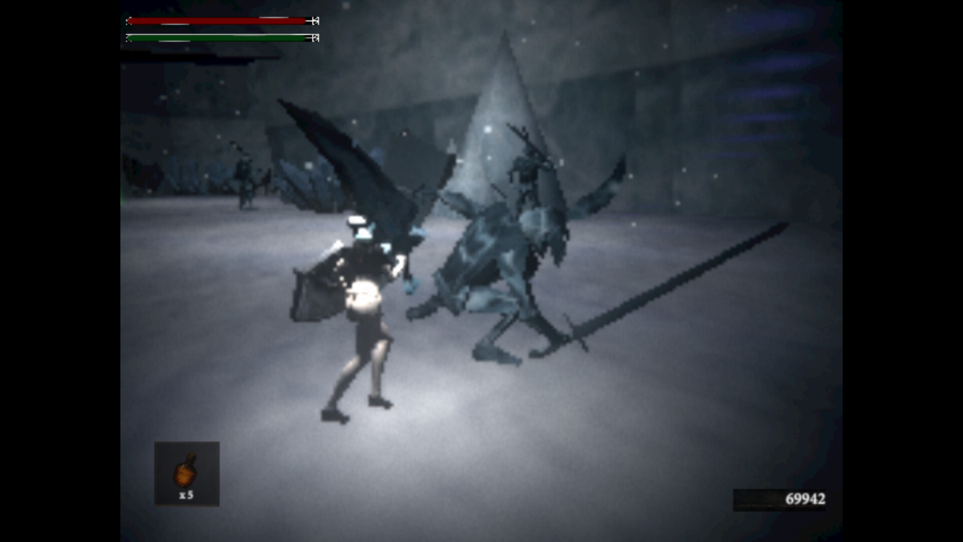 Screenshot 20