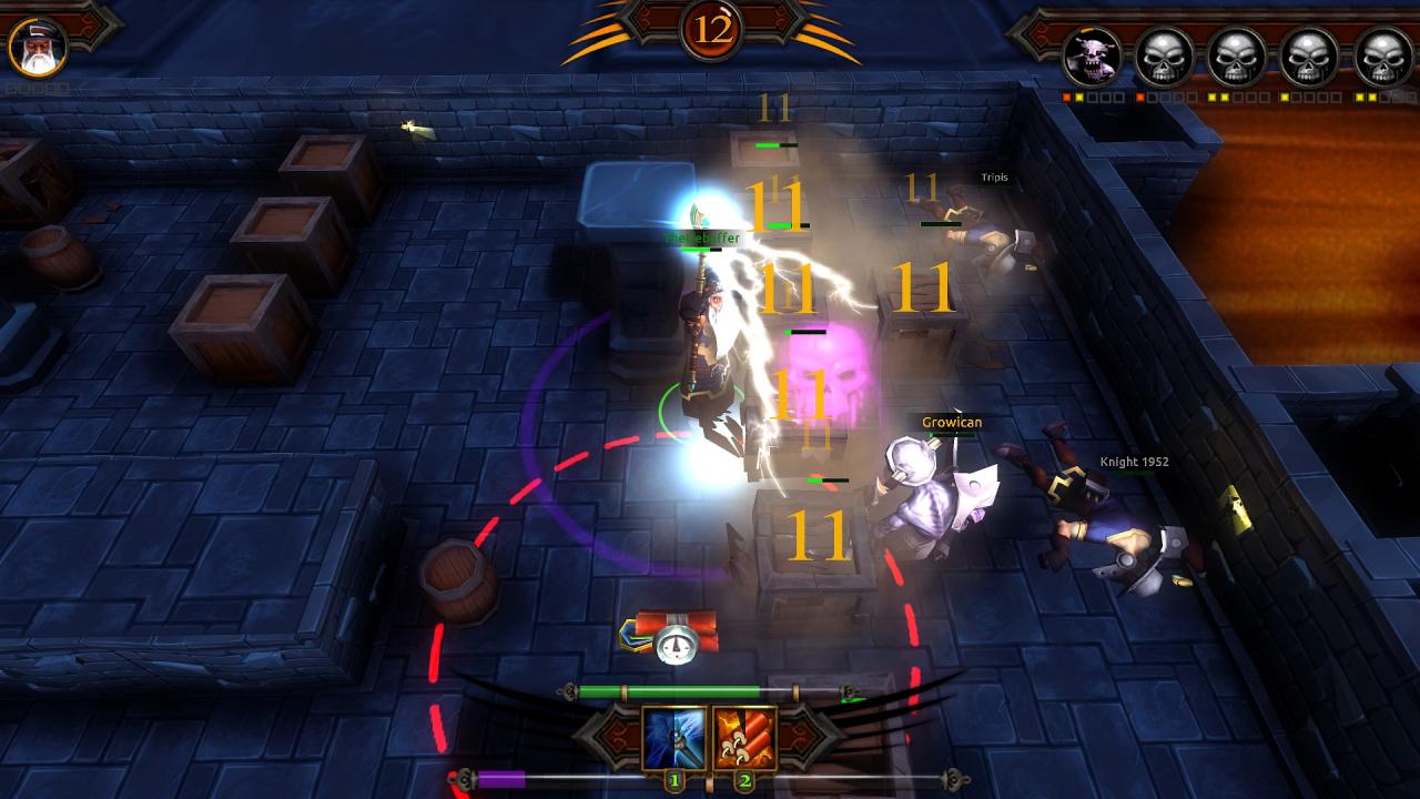 Screenshot 13