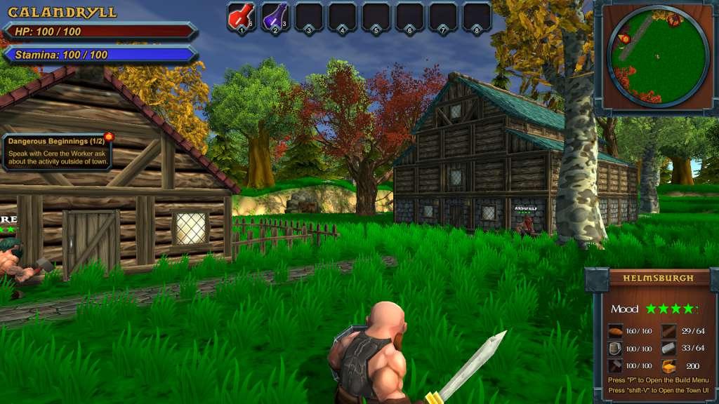 Screenshot 16