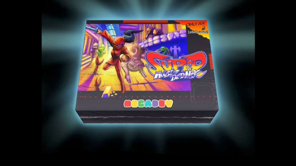 Screenshot 15