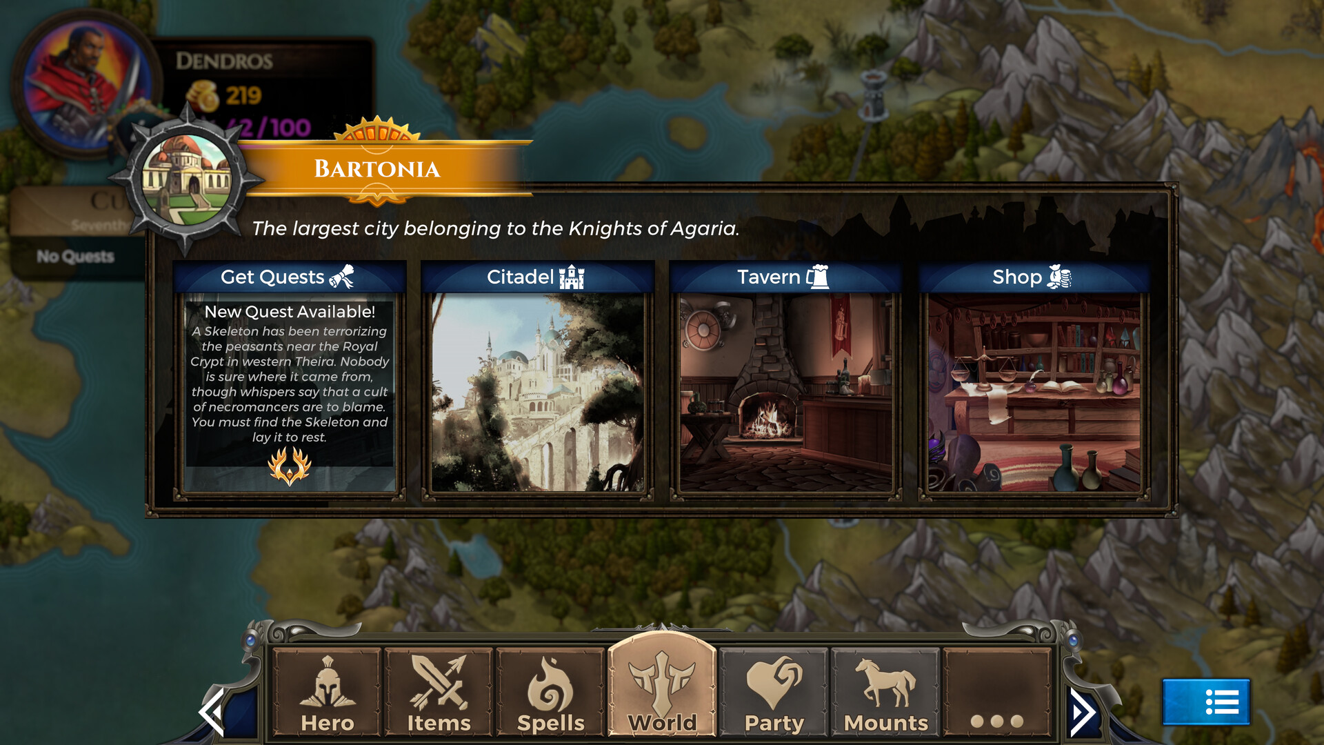 Screenshot 19