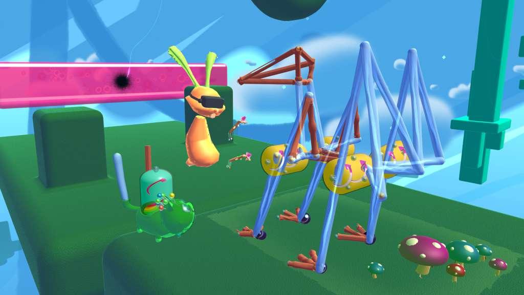 Screenshot 19