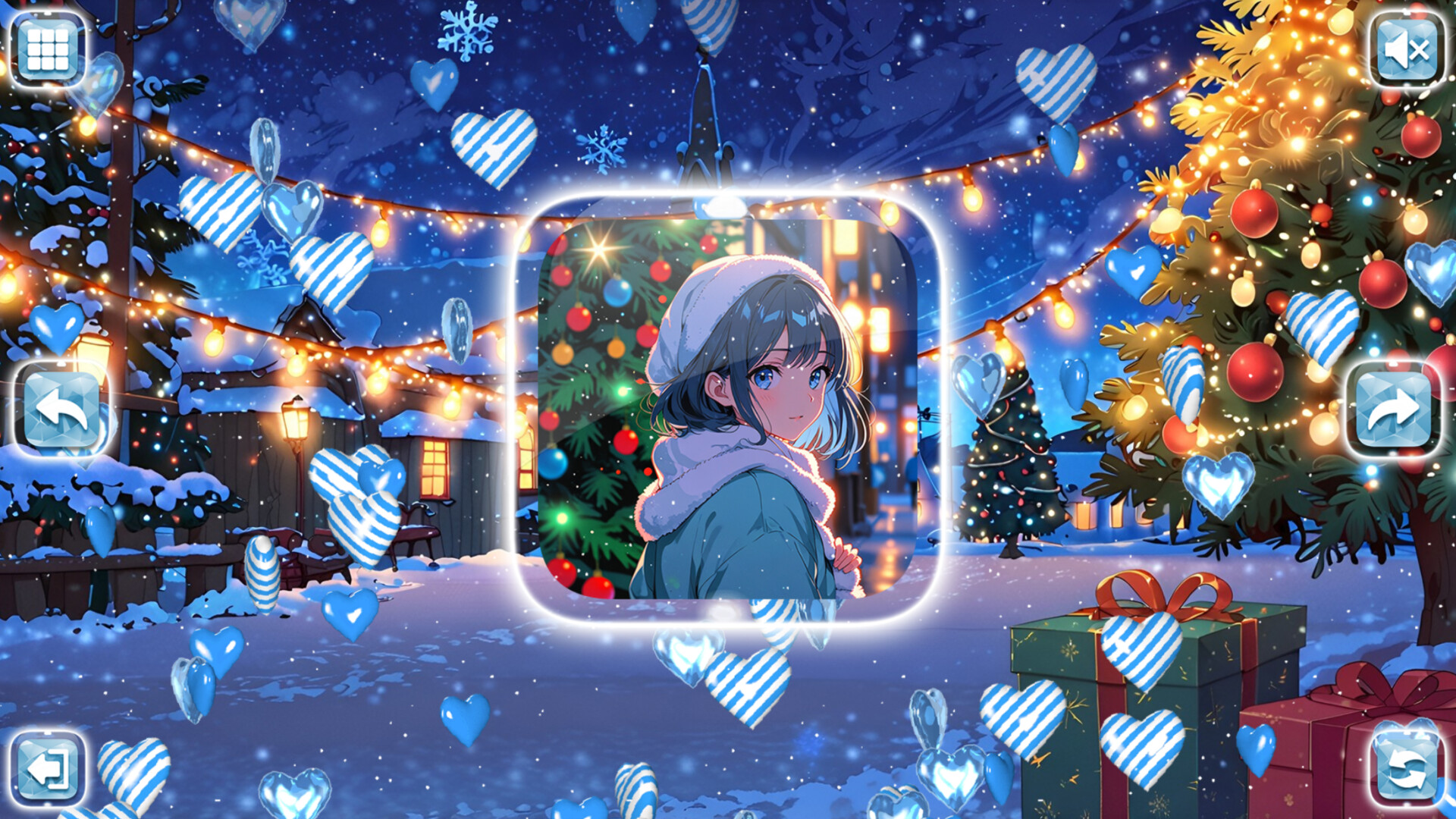 Screenshot 14