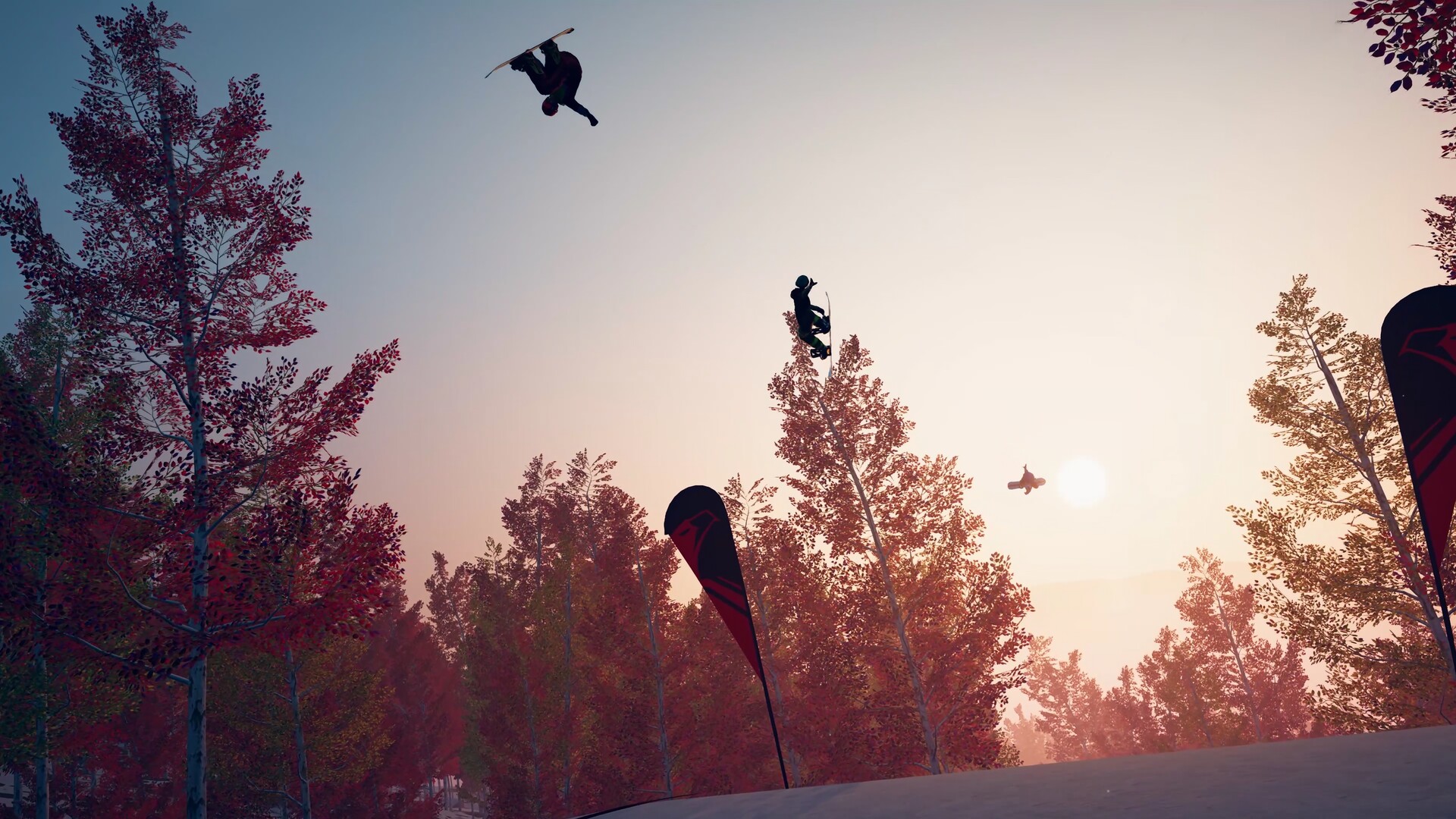 Screenshot 20