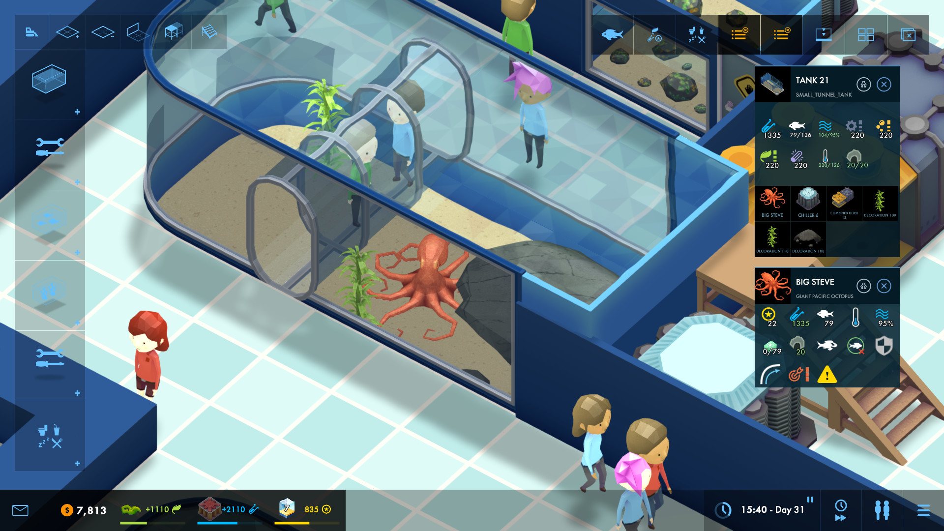 Screenshot 17