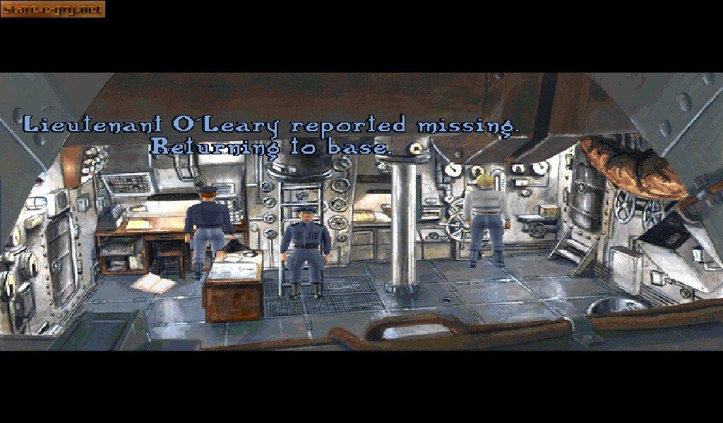 Screenshot 13