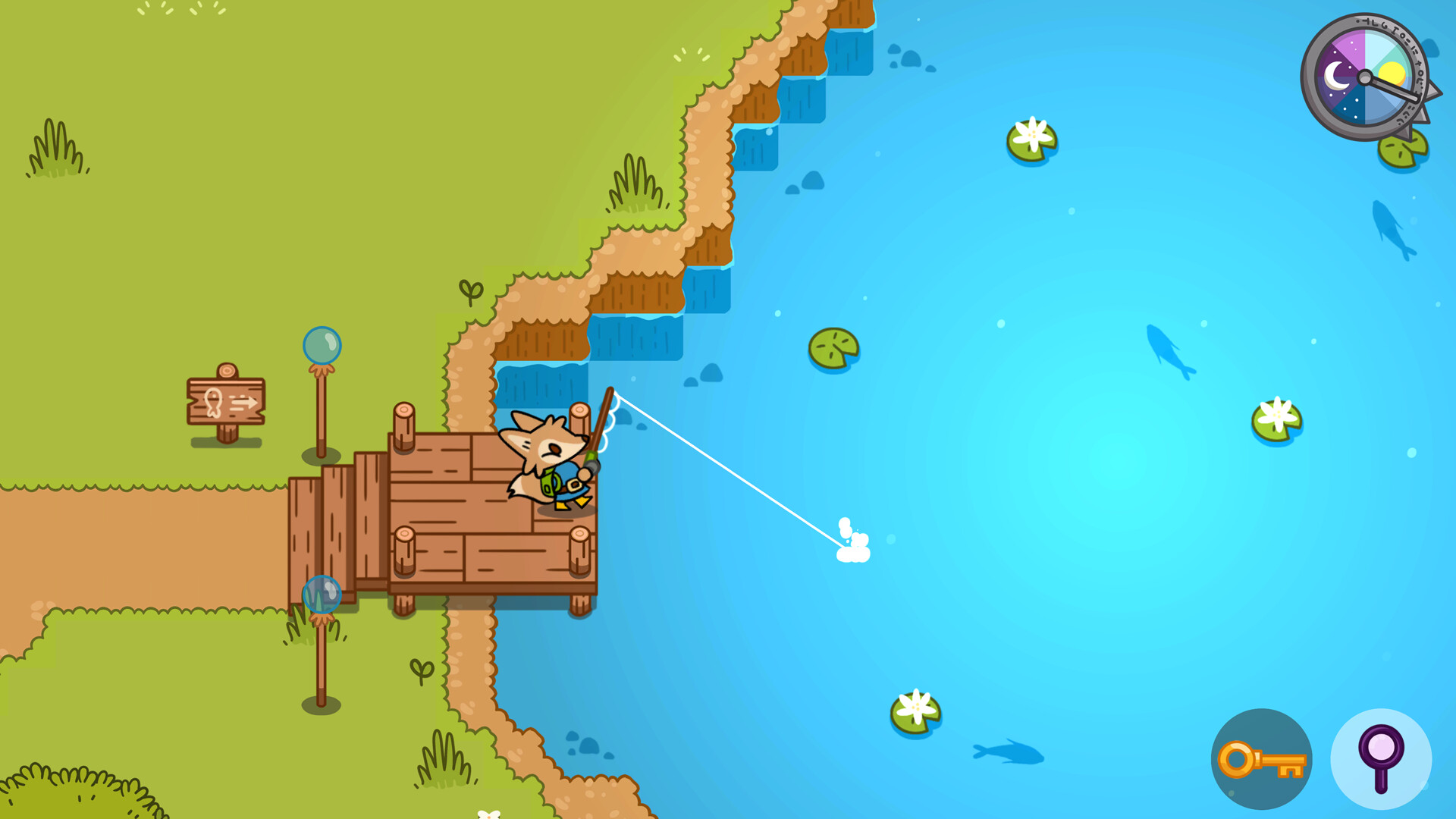 Screenshot 20