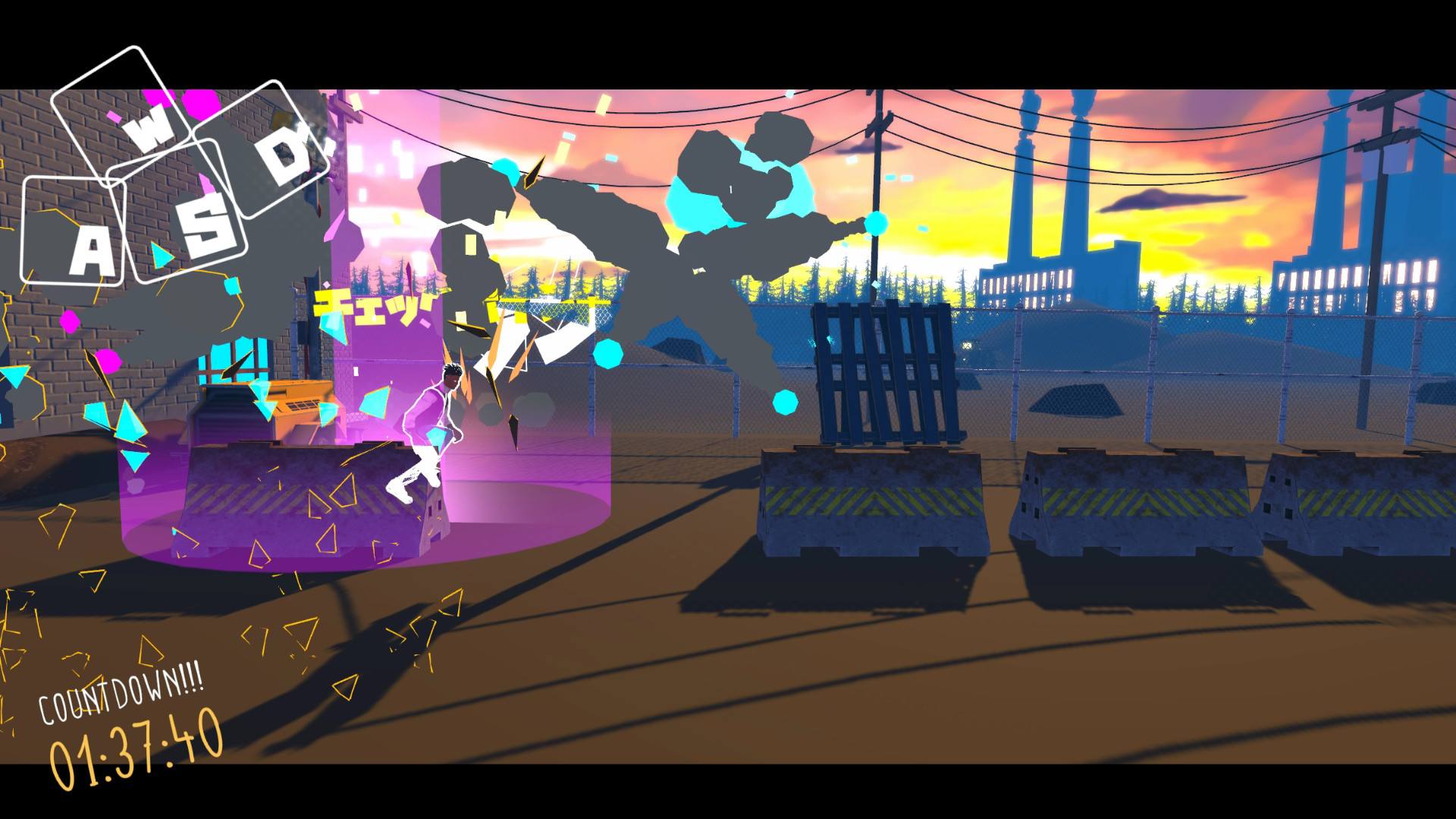 Screenshot 14