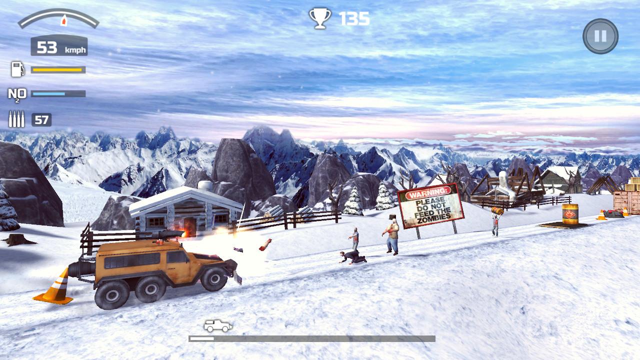 Screenshot 11