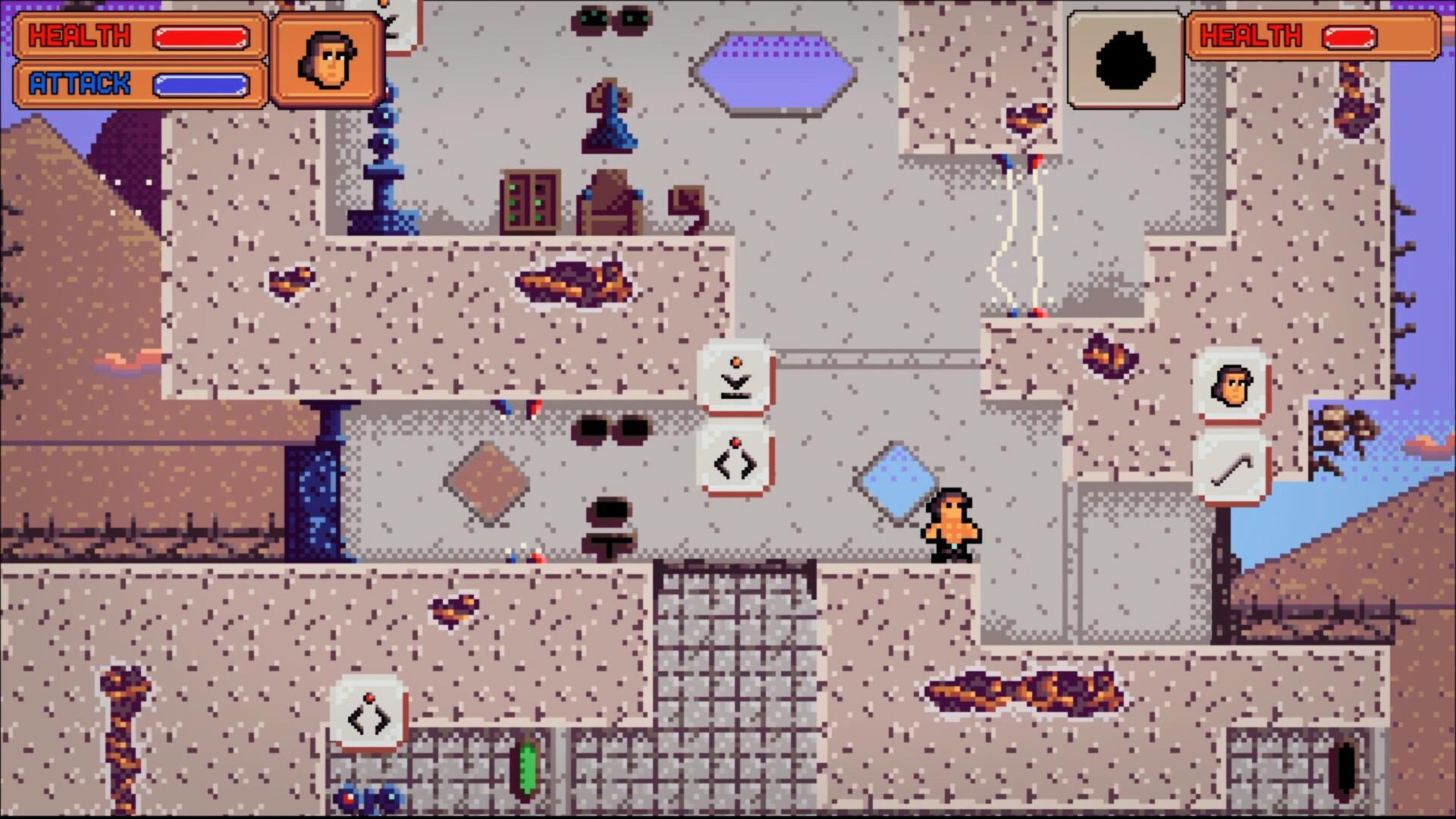 Screenshot 15