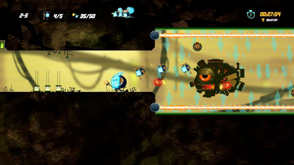 Screenshot 20