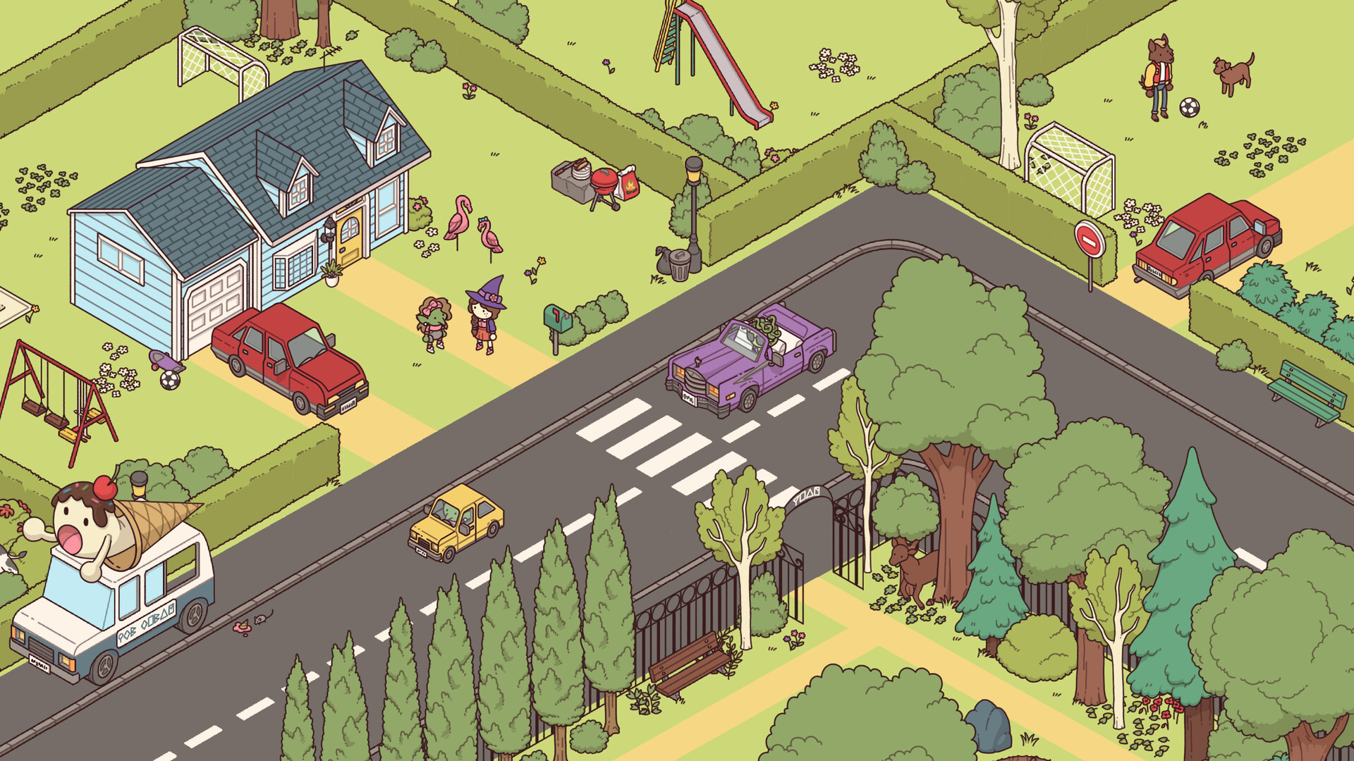 Screenshot 19