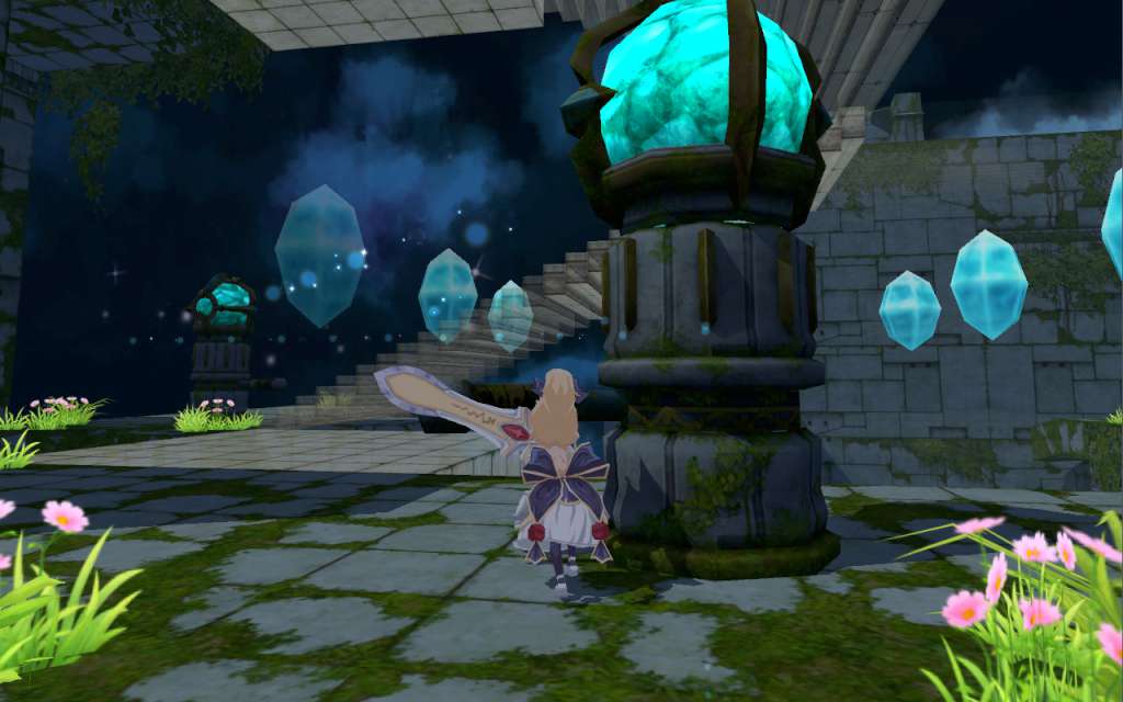 Screenshot 17