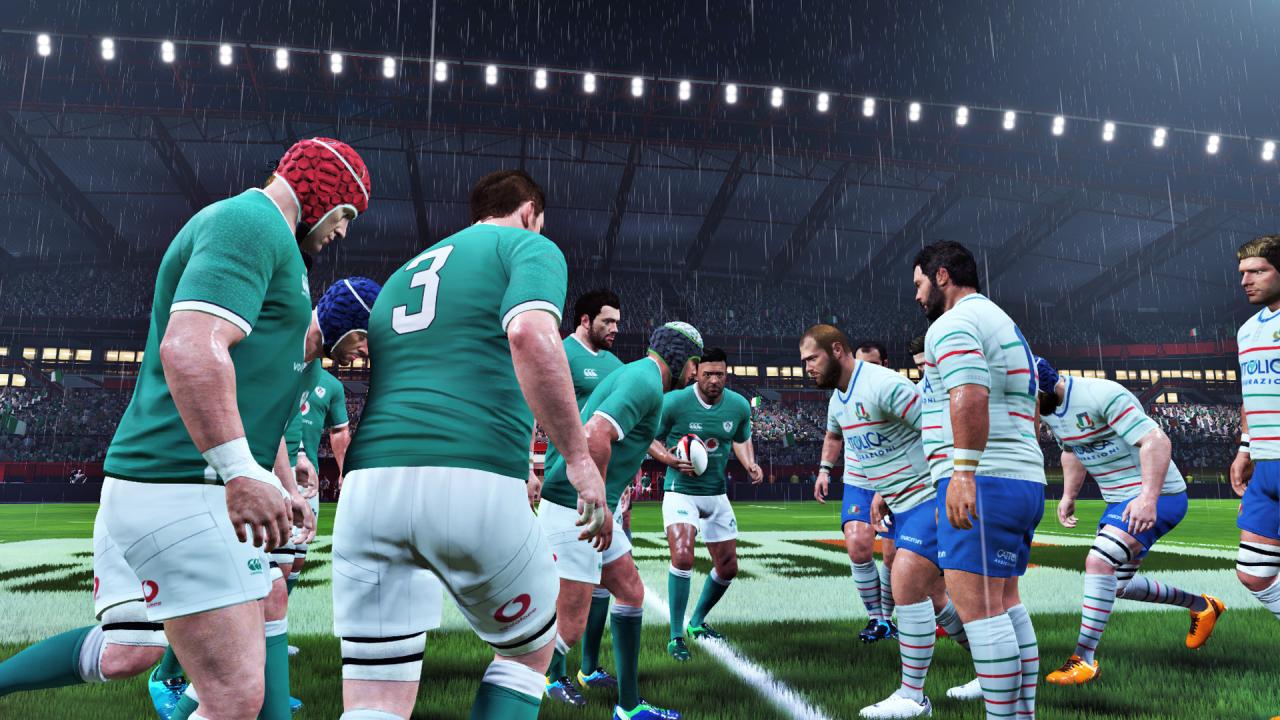 Screenshot 15