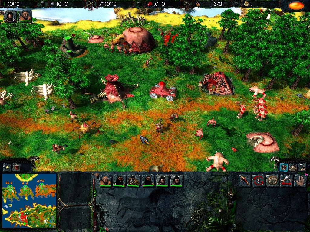 Screenshot 20