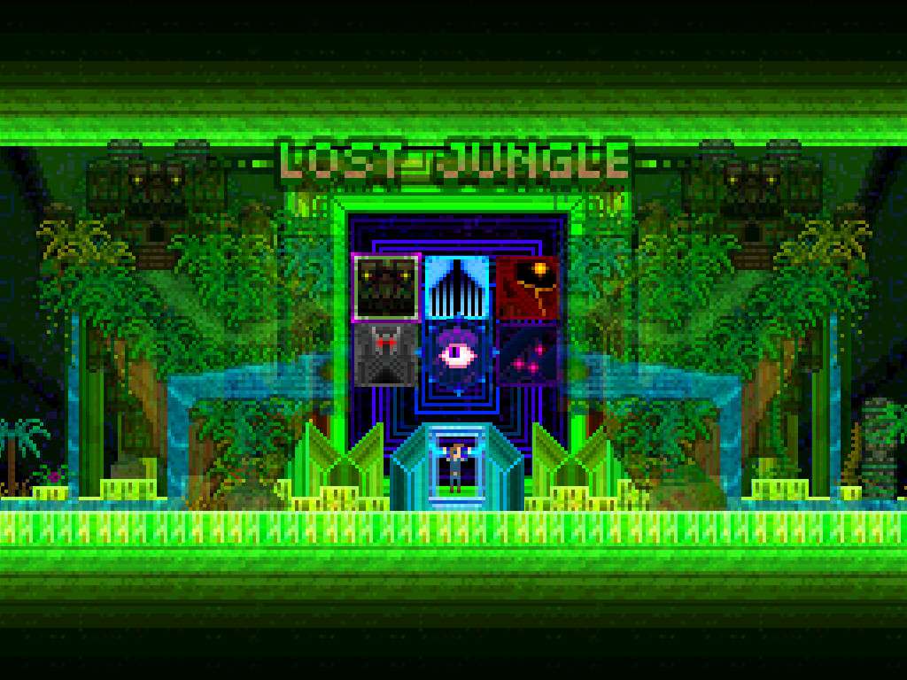 Screenshot 18