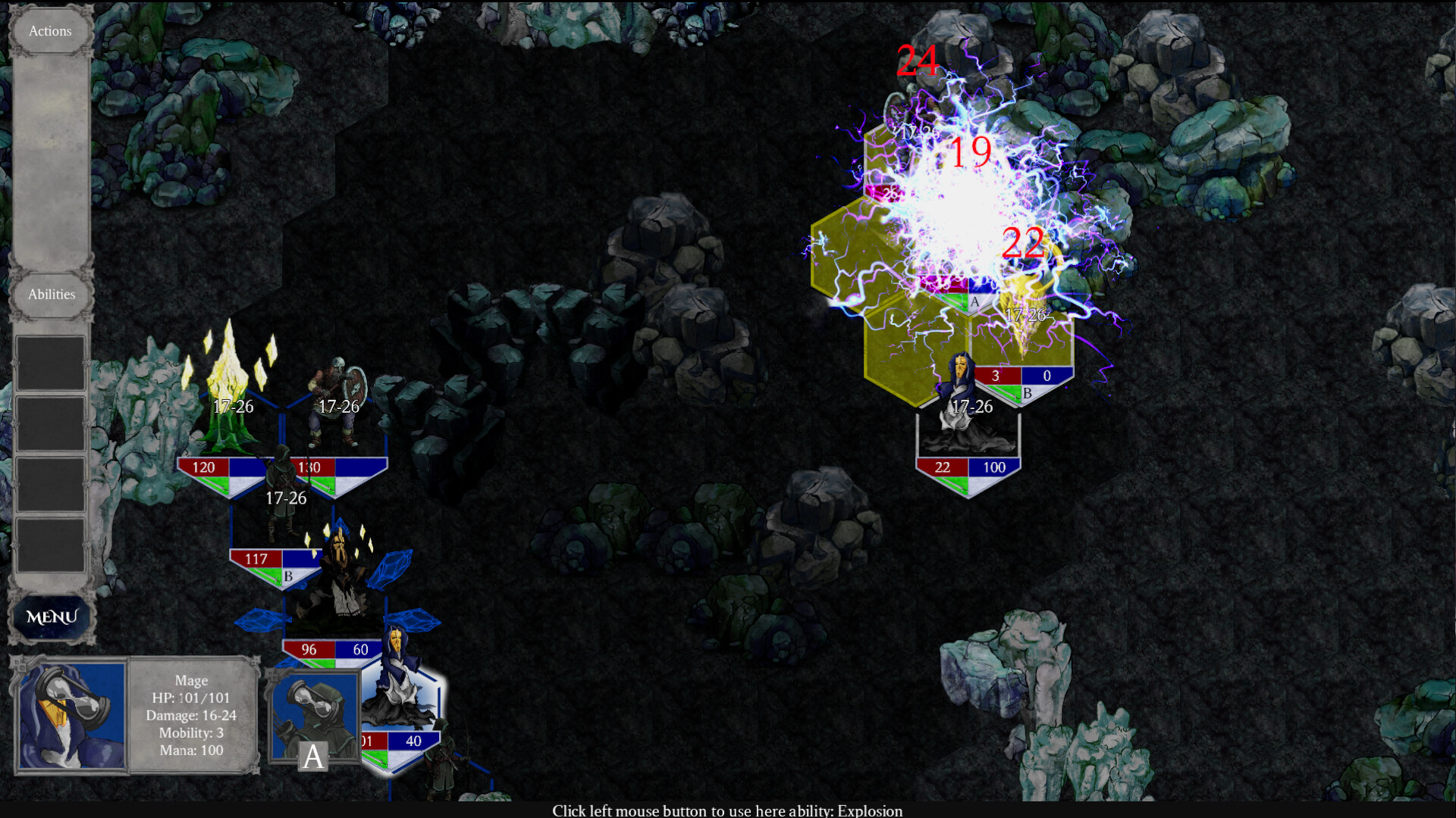 Screenshot 18