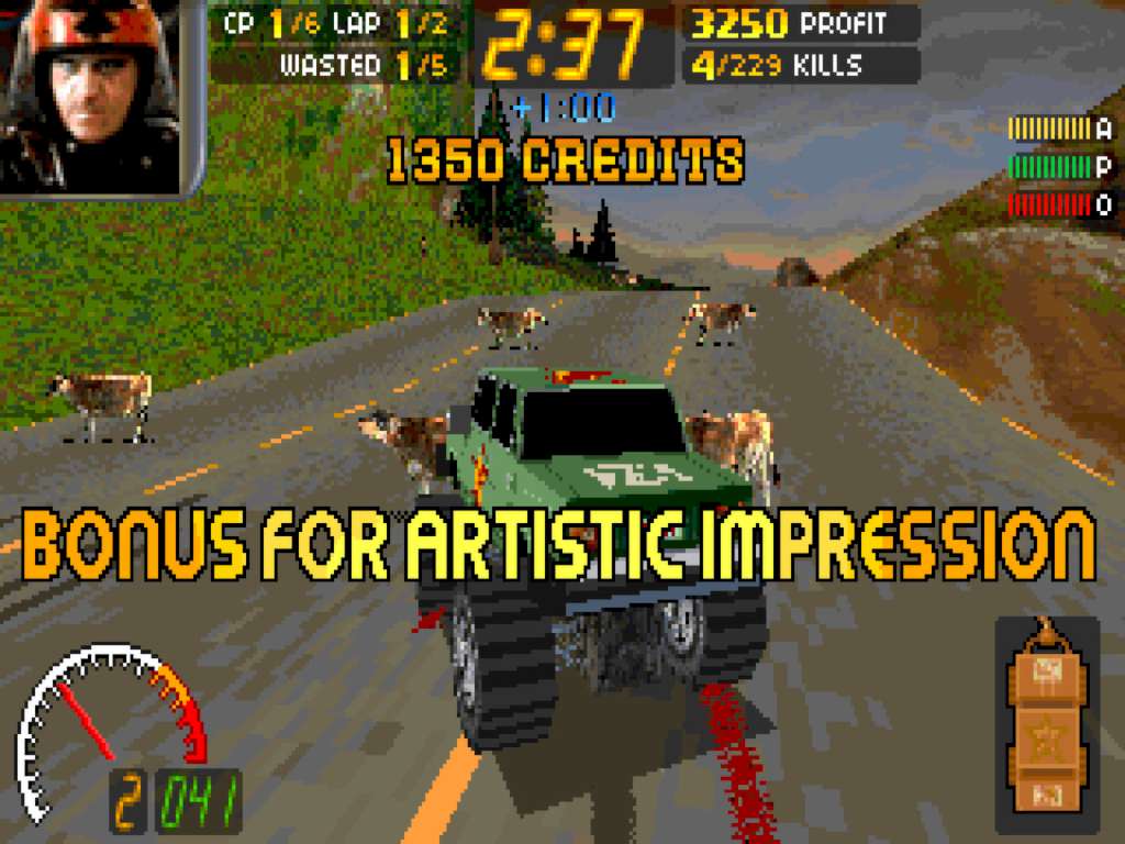Screenshot 15
